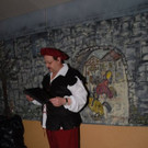 DSC_0005_jpg-1331535630.jpg