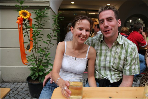 HK_Weinfest _21_.jpg