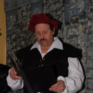 DSC_0008_jpg-1331535633.jpg