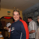 DSC_0010_jpg-1331535635.jpg