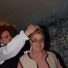 DSC_0011_jpg-1331535639.jpg