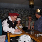 DSC_0014_jpg-1331535645.jpg