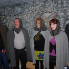 DSC_0031_jpg-1331535660.jpg