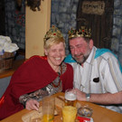 DSC_0032_jpg-1331535664.jpg