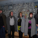 DSC_0033_jpg-1331535667.jpg