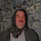 DSC_0035_jpg-1331535674.jpg