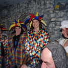 DSC_0045_jpg-1331535685.jpg