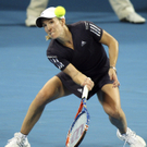 dc1-5sncilyk3lw6vc9sj60_original.jpg