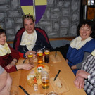 DSC_0055_jpg-1331535701.jpg