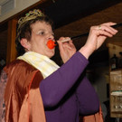 DSC_0063_jpg-1331535712.jpg