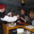 DSC_0076_jpg-1331535724.jpg
