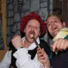DSC_0080_jpg-1331535728.jpg