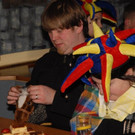 DSC_0081_jpg-1331535730.jpg