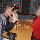 DSC_0082_jpg-1331535733.jpg