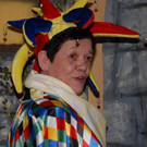 DSC_0083_jpg-1331535737.jpg