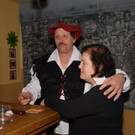 DSC_0090_jpg-1331535742.jpg