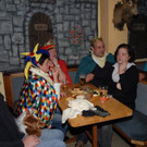 DSC_0091_jpg-1331535743.jpg