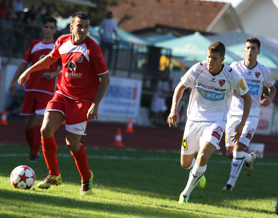 dornb_ - Hall  2011 263_jpg-1331536411