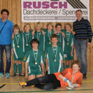AlbSieger U12_JPG-1331537275