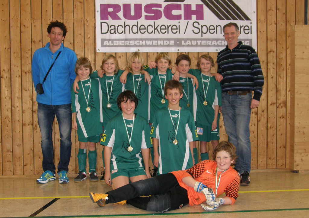 AlbSieger U12_JPG-1331537275