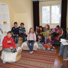 DSC09239.JPG