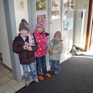 DSC09245.JPG