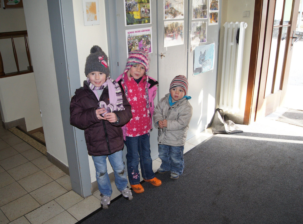 DSC09245.JPG