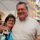 HK_Weinfest _22_.jpg