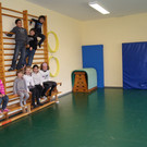 DSC09247.JPG