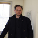 Ingmar Alge.JPG
