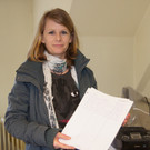 Petra Hiller.JPG