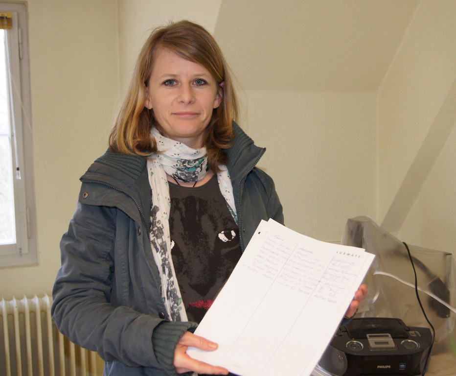 Petra Hiller.JPG