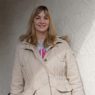 Alexandra Rupp.JPG