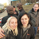 Vittel