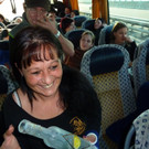 mini-Vitttel 013.JPG