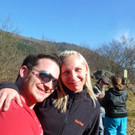 mini-Vitttel 017.JPG