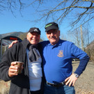 mini-Vitttel 020.JPG