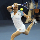 dc1-5snccshsnkl1ktkp6j60_original.jpg