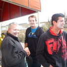 mini-Vitttel 041.JPG