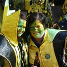 mini-Vitttel 049.JPG