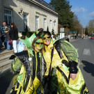 mini-Vitttel 054.JPG