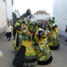 mini-Vitttel 109.JPG