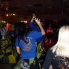 mini-Vitttel 131.JPG