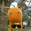 mini-Vitttel 183.JPG