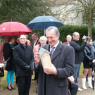 mini-Vitttel 191.JPG