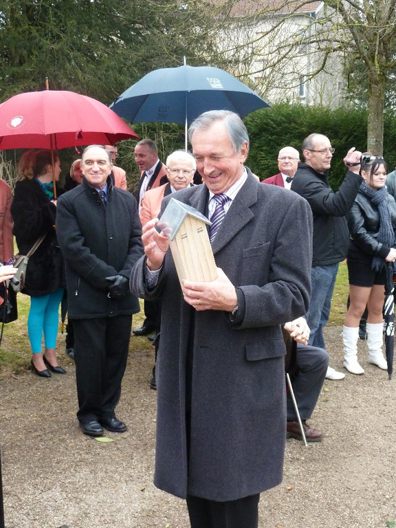 mini-Vitttel 191.JPG