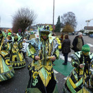 mini-Vitttel 212.JPG