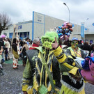 mini-Vitttel 217.JPG