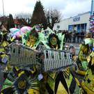 mini-Vitttel 225.JPG