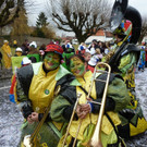 mini-Vitttel 270.JPG